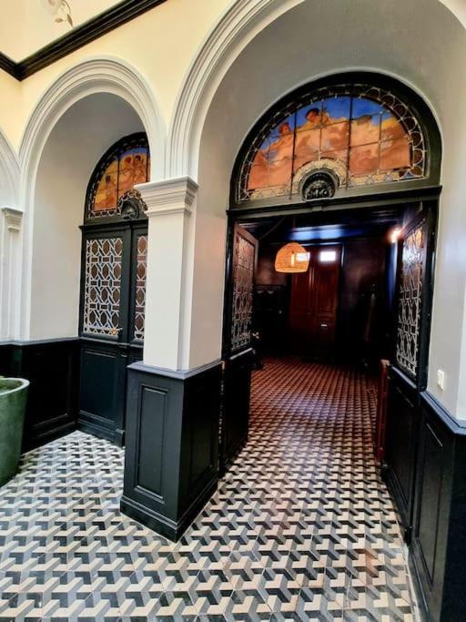 La Maison Vh Mont-de-Marsan Esterno foto